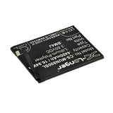 Battery for Redmi M1908C3JE M1908C3JG M1908C3JH Note 8 Note 8 Dual SIM Note 8 Dual SIM TD-LTE BM4J