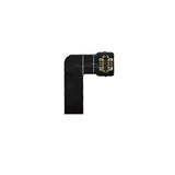 Battery for Redmi M1908C3JE M1908C3JG M1908C3JH Note 8 Note 8 Dual SIM Note 8 Dual SIM TD-LTE BM4J
