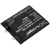 Battery for Xiaomi M2102K1AC Mi 11 Pro 5G Mi 11 Ultra BM55