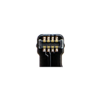 Battery for Xiaomi Mi Pad 4 Plus BN80