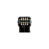 Battery for Xiaomi Mi Pad 4 Plus BN80