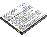 Battery for Xiaomi Redmi 2 Redmi 2A BM44