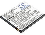 Battery for Xiaomi Redmi 2 Redmi 2A BM44