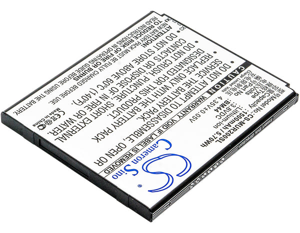 Battery for Xiaomi Redmi 2 Redmi 2A BM44