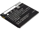 Battery for Xiaomi Redmi 2 Redmi 2A BM44