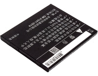 Battery for Xiaomi Redmi 2 Redmi 2A BM44