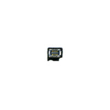 Battery for Xiaomi M5A Redmi 5A BN34