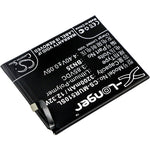 Battery for Xiaomi Redmi 5 BN35