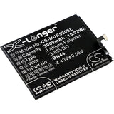 Battery for Redmi 5 Plus 5 Plus Dual SIM 5 Plus Dual SIM TD-LTE MEE7 MEG7 Note 5 Dual SIM Note 5 Dual SIM TD-LTE Vince BN44