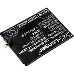 Battery for Xiaomi MEE7 MEG7 Mi Max Note 5 Dual SIM TD-LTE Redmi 5 Plus Redmi 5 Plus Dual SIM Redmi 5 Plus Dual SIM TD-LTE Redmi Note 5 Dual SIM Vince BN44