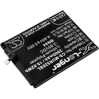 Battery for Xiaomi MEE7 MEG7 Mi Max Note 5 Dual SIM TD-LTE Redmi 5 Plus Redmi 5 Plus Dual SIM Redmi 5 Plus Dual SIM TD-LTE Redmi Note 5 Dual SIM Vince BN44