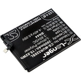 Battery for Xiaomi MEE7 MEG7 Mi Max Note 5 Dual SIM TD-LTE Redmi 5 Plus Redmi 5 Plus Dual SIM Redmi 5 Plus Dual SIM TD-LTE Redmi Note 5 Dual SIM Vince BN44