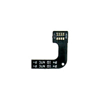 Battery for Xiaomi MEE7 MEG7 Mi Max Note 5 Dual SIM TD-LTE Redmi 5 Plus Redmi 5 Plus Dual SIM Redmi 5 Plus Dual SIM TD-LTE Redmi Note 5 Dual SIM Vince BN44