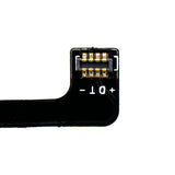 Battery for Xiaomi Redmi 6 Pro Stardard Edition Redmi 6 Pro Stardard Edition D Redmi 6 Pro Stardard Edition D Sakura BN47