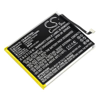 Battery for Xiaomi Redmi 7A Premium Redmi 7A Premium Edition Dual Redmi 7A Standard Edition Redmi 7A Standard Edition Dual BN49