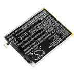 Battery for Xiaomi Redmi 7A Premium Redmi 7A Premium Edition Dual Redmi 7A Standard Edition Redmi 7A Standard Edition Dual BN49