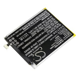 Battery for Xiaomi Redmi 7A Premium Redmi 7A Premium Edition Dual Redmi 7A Standard Edition Redmi 7A Standard Edition Dual BN49