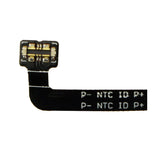 Battery for Redmi M1903C3ET MZB7798IN MZB7799IN MZB7800IN MZB7989IN MZB7995IN MZB8008IN BN49