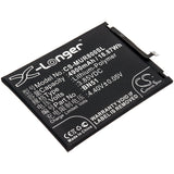 Battery for Redmi 8 8A M1908C3IC M1908C3IE M1908C3IG M1908C3IH M1908C3KC M1908C3KE M1908C3KG MZB8254IN MZB8255IN MZB8256IN MZB8257IN MZB8298IN MZB8299IN MZB8369IN MZB8457IN MZB8458IN MZB8459IN BN51