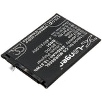 Battery for Xiaomi Redmi 8 Redmi 8A BN51