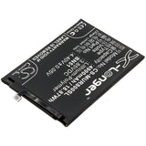 Battery for Redmi 8 8A M1908C3IC M1908C3IE M1908C3IG M1908C3IH M1908C3KC M1908C3KE M1908C3KG MZB8254IN MZB8255IN MZB8256IN MZB8257IN MZB8298IN MZB8299IN MZB8369IN MZB8457IN MZB8458IN MZB8459IN BN51