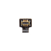 Battery for Redmi 8 8A M1908C3IC M1908C3IE M1908C3IG M1908C3IH M1908C3KC M1908C3KE M1908C3KG MZB8254IN MZB8255IN MZB8256IN MZB8257IN MZB8298IN MZB8299IN MZB8369IN MZB8457IN MZB8458IN MZB8459IN BN51