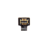 Battery for Redmi 8 8A M1908C3IC M1908C3IE M1908C3IG M1908C3IH M1908C3KC M1908C3KE M1908C3KG MZB8254IN MZB8255IN MZB8256IN MZB8257IN MZB8298IN MZB8299IN MZB8369IN MZB8457IN MZB8458IN MZB8459IN BN51