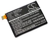 Battery for Meitu MK260 MA2006