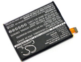 Battery for Meitu MK260 MA2006
