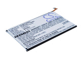 Battery for Meitu M4 MA4002