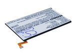 Battery for Meitu M4 MA4002