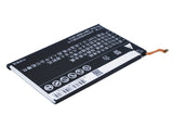 Battery for Meitu M4 MA4002
