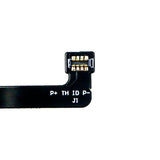 Battery for Xiaomi Mi Mix 2S Standard Edition Glo Mi Mix 2S Standard Edition Glo Mix 2 Polaris BM3B