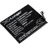 Battery for Xiaomi M1810E5A M1810E5C M1810E5E M1810E5EC M1810E5T Mi Mix 3 Mix 3 BM3K