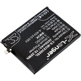 Battery for Xiaomi M1810E5A M1810E5C M1810E5E M1810E5EC M1810E5T Mi Mix 3 Mix 3 BM3K