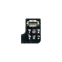 Battery for Xiaomi M1810E5A M1810E5C M1810E5E M1810E5EC M1810E5T Mi Mix 3 Mix 3 BM3K