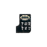 Battery for Xiaomi M1810E5A M1810E5C M1810E5E M1810E5EC M1810E5T Mi Mix 3 Mix 3 BM3K