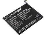 Battery for Redmi M1803E6C M1803E6E M1803E6H M1803E6T MDE6 MDE6S MDG6 MDG6S MDT6 MDT6S Note 5A Note 5A Global Dual SIM TD-LTE S2 S2 Dual SIM TD-LTE Y1 Lite Dual SIM TD-LTE Y2 Y2 Dual SIM BN31