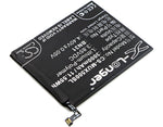 Battery for Xiaomi Redmi S2 Dual SIM TD-LTE Redmi Y1 Lite Redmi Y1 Lite Dual SIM TD-LTE Redmi Y2 Redmi Y2 Dual SIM Redmi Y2 Dual SIM TD-LTE Ysl BN31