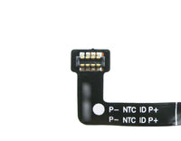 Battery for Xiaomi Redmi S2 Dual SIM TD-LTE Redmi Y1 Lite Redmi Y1 Lite Dual SIM TD-LTE Redmi Y2 Redmi Y2 Dual SIM Redmi Y2 Dual SIM TD-LTE Ysl BN31