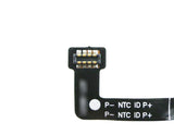 Battery for Xiaomi Redmi S2 Dual SIM TD-LTE Redmi Y1 Lite Redmi Y1 Lite Dual SIM TD-LTE Redmi Y2 Redmi Y2 Dual SIM Redmi Y2 Dual SIM TD-LTE Ysl BN31
