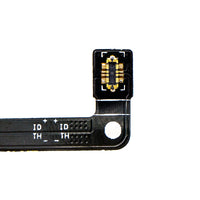 Battery for Xiaomi M1804D2SC M1804D2SE M1804D2SG M1804D2ST Mi 6X Mi 6X Dual SIM Mi 6X Dual SIM TD-LTE Mi A2 Mi A2 Dual SIM Global Wayne BN36