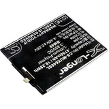 Battery for Xiaomi 2016001 2016002 2016007 Hydrogen Max Mi Max Dual SIM Mi Max Dual SIM TD-LTE BM49