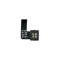 Battery for Xiaomi 2016001 2016002 2016007 Hydrogen Max Mi Max Dual SIM Mi Max Dual SIM TD-LTE BM49