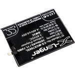 Battery for Xiaomi Mi 7 BM3C