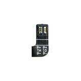 Battery for Xiaomi Mi 7 BM3C