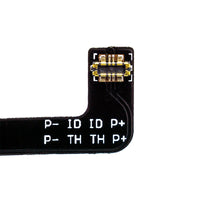 Battery for Xiaomi M1805E2A Mi 8 SE Mi 8 SE Standard Dual SIM Mi 8 SE Standard Dual SIM TD-L Sirius BM3D