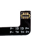 Battery for Xiaomi M1805E2A Mi 8 SE Mi 8 SE Standard Dual SIM Mi 8 SE Standard Dual SIM TD-L Sirius BM3D