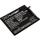 Battery for Xiaomi Dipper M1803E1A M1803E1C M1803E1T M1808D Mi 8 Mi 8 Dual SIM TD-LTE Mi 8 Premium Edition Mi 8 Premium Edition Dual SIM BM3E