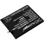 Battery for Xiaomi Dipper M1803E1A M1803E1C M1803E1T M1808D Mi 8 Mi 8 Dual SIM TD-LTE Mi 8 Premium Edition Mi 8 Premium Edition Dual SIM BM3E